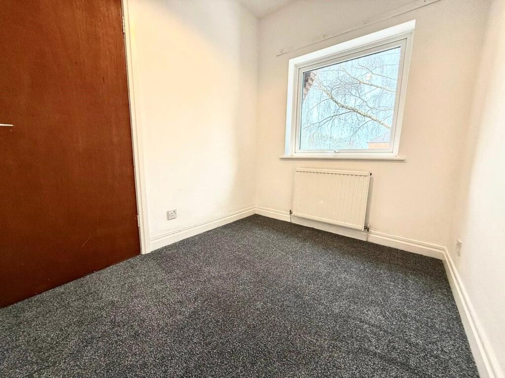 Additional image 9 of Bidston Road, Prenton, CH43