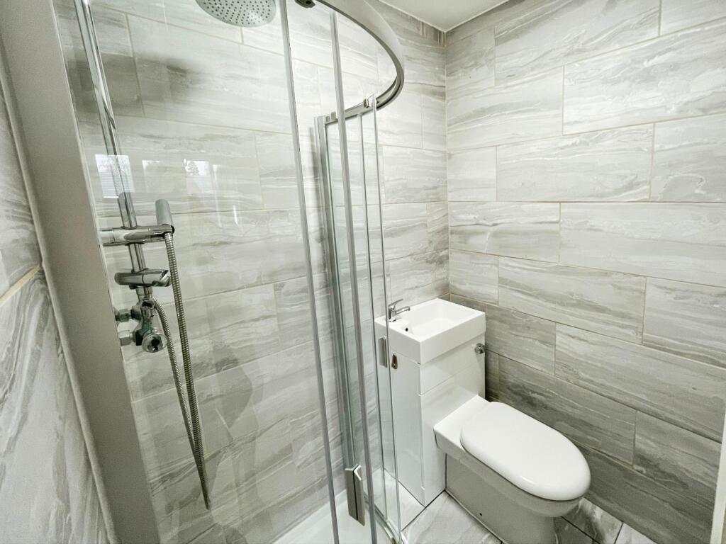 Additional image 7 of Queensway, Chester, Cheshire, CH2