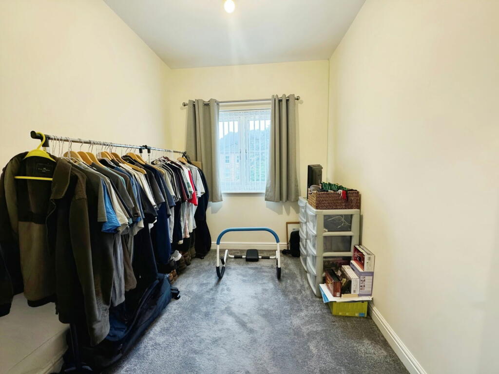 Additional image 13 of Red Kite Close, Penallta, Hengoed, CF82 6GU