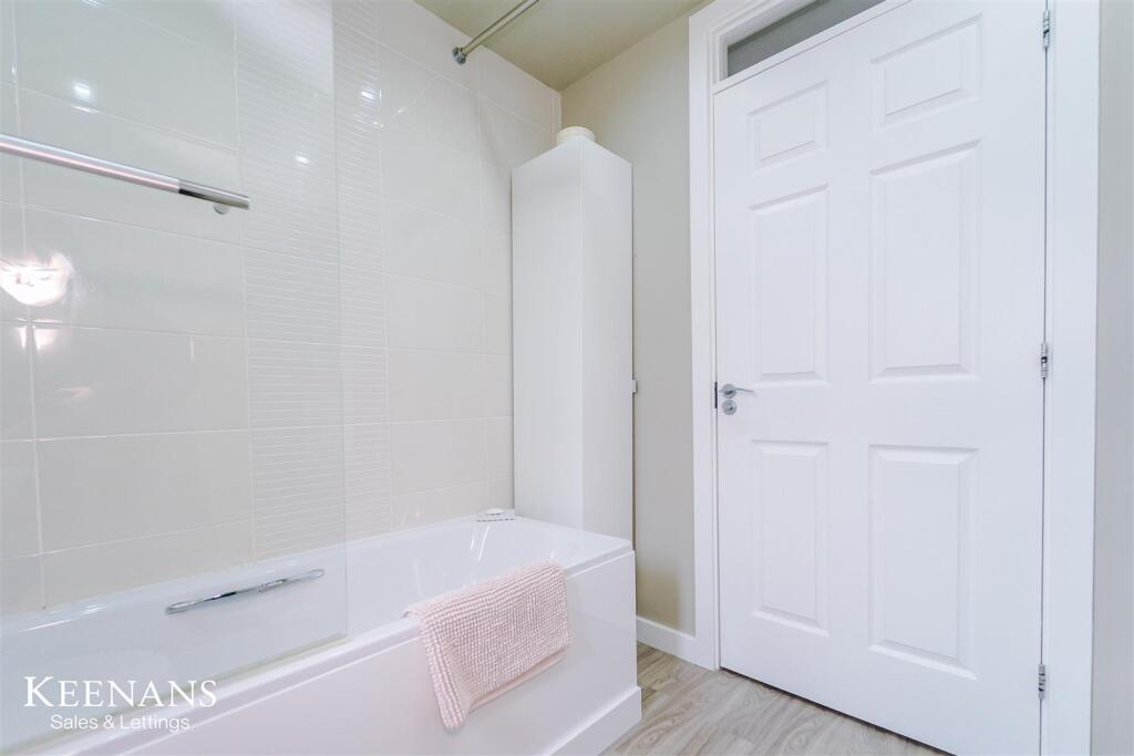 Additional image 28 of Wheatsheaf Close, Barrow