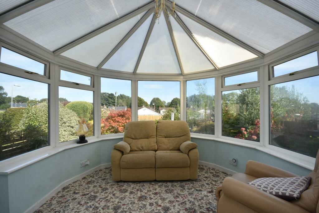 Additional image 12 of 7 Ty Pica Drive, Wenvoe, CF5 6BS