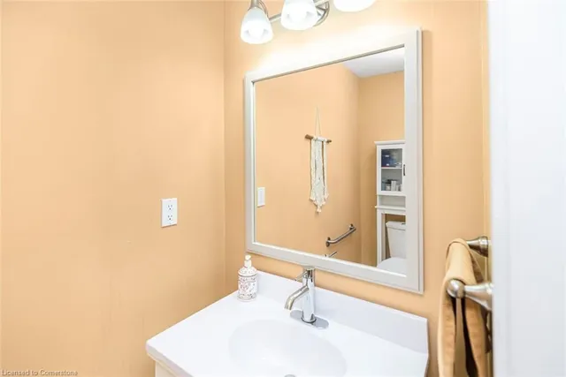 Additional image 18 of 520 Anson Dr