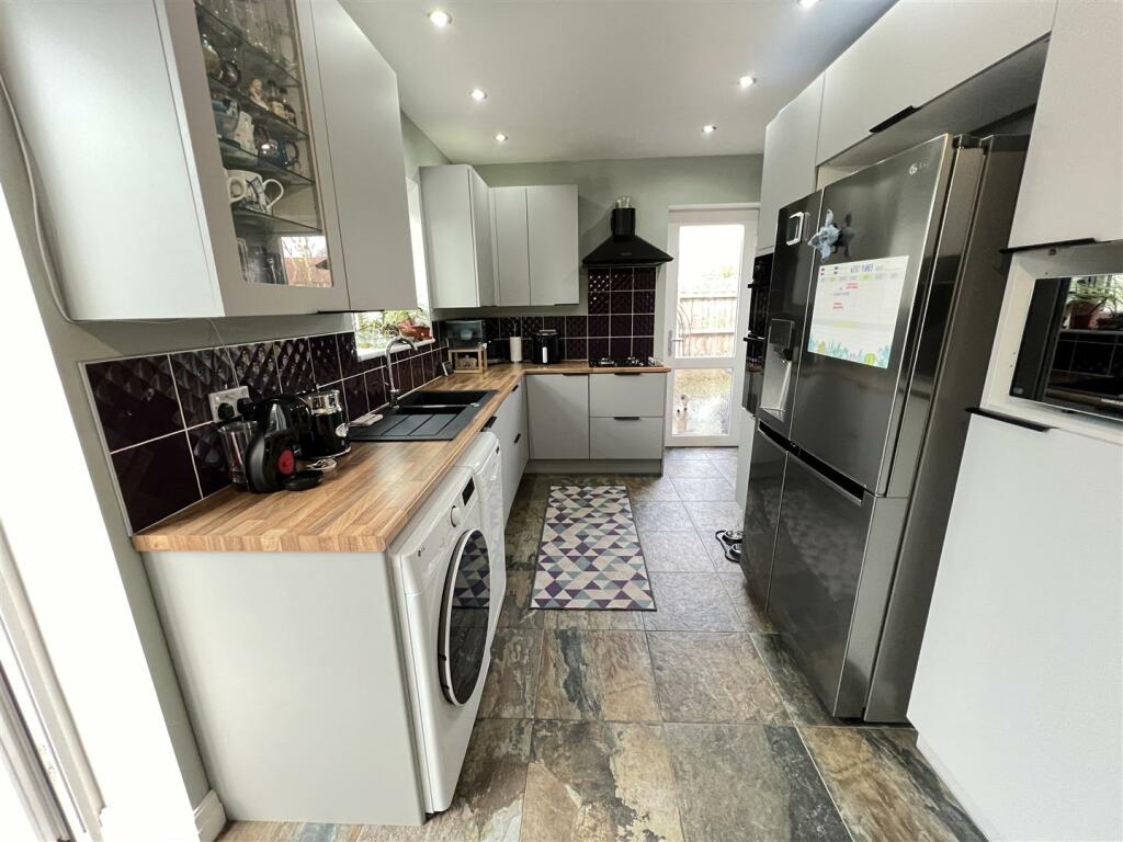 Additional image 6 of Terminus Road, Bromborough, Wirral