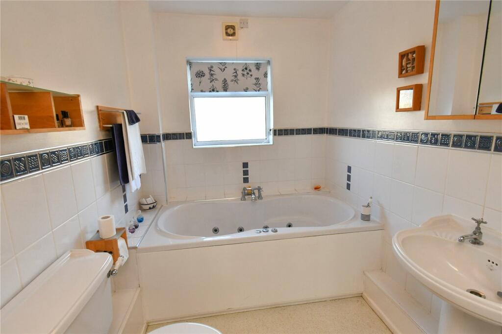 Additional image 6 of Fairway Court, Stanley Road, Hoylake