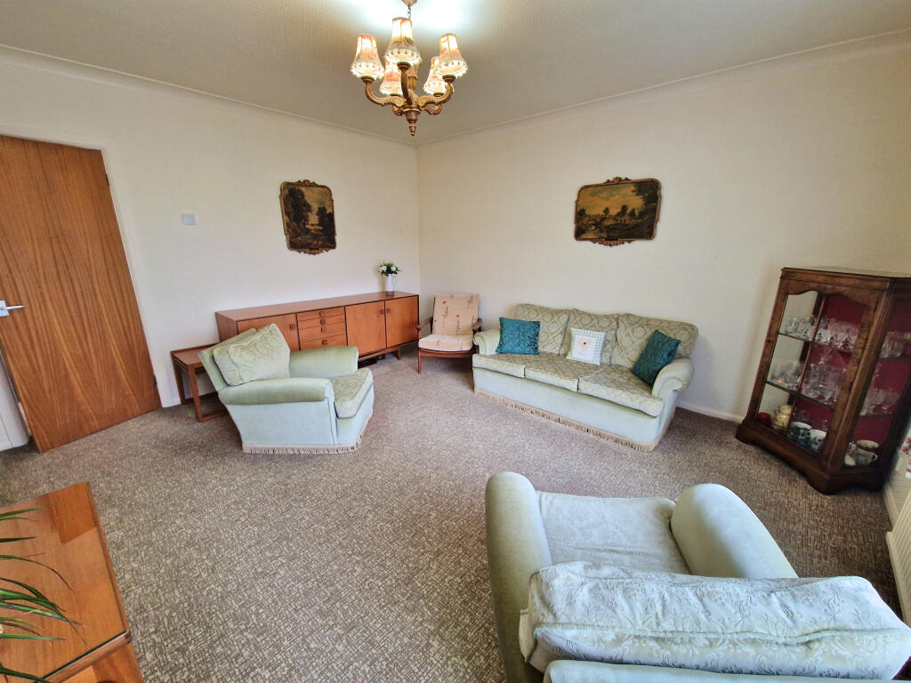 Additional image 4 of HILARY WAY, NOTTAGE, PORTHCAWL, CF36 3SE