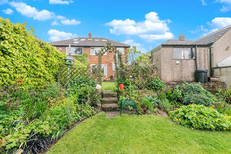 Additional image 12 of Kingsley Drive, Birkenshaw, Bradford, BD11