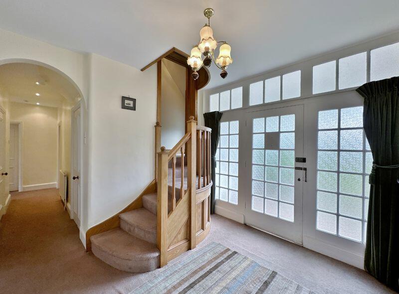 Additional image 6 of Well Lane, Gayton, Wirral