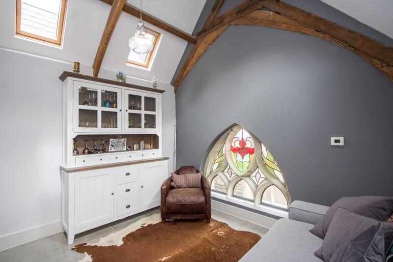 Additional image 11 of Alcedonia, Albert Road, Penarth