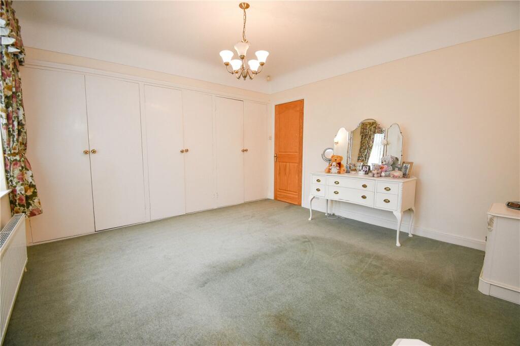 Additional image 10 of Redstone Close, Meols, Wirral