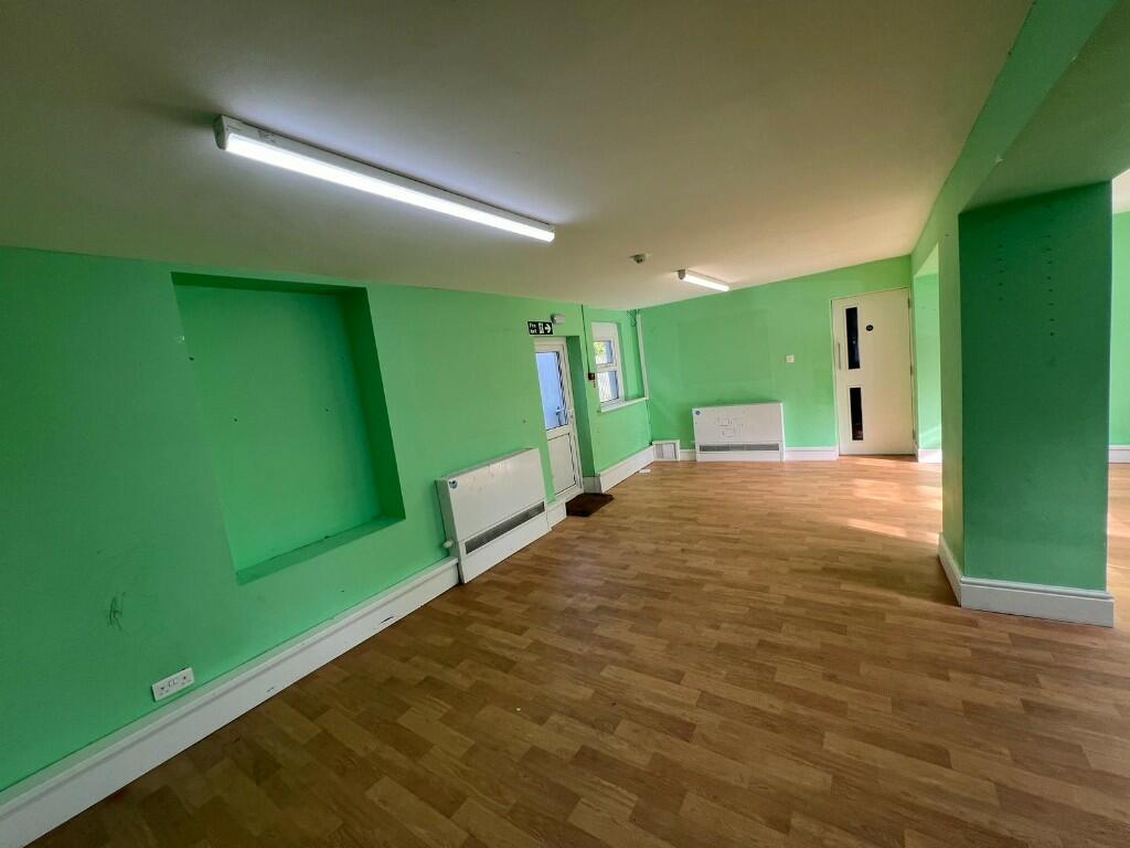 Additional image 11 of Cowbridge Road East, Cardiff(City), CF5