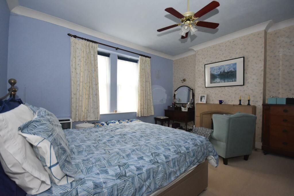 Additional image 12 of 40 Westbourne Road, Penarth, CF64 3HF