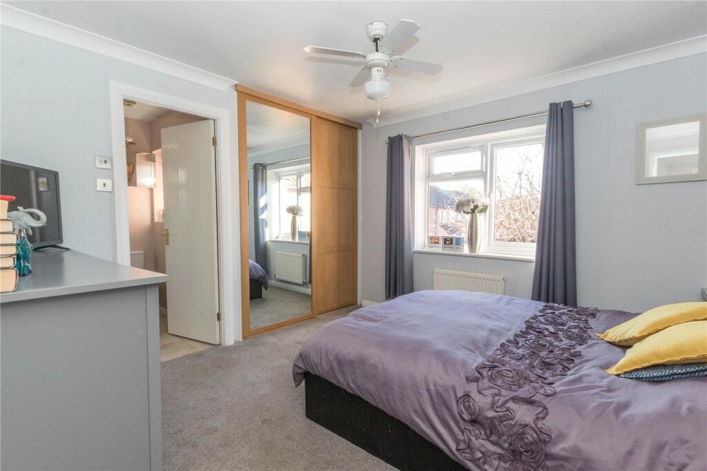 Additional image 8 of Blaisdon, Weston-super-Mare, Somerset, BS22