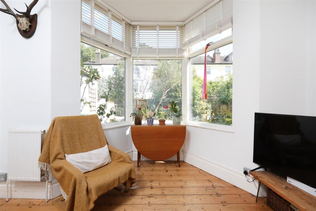 Additional image 12 of Belmont Road, St. Andrews, Bristol