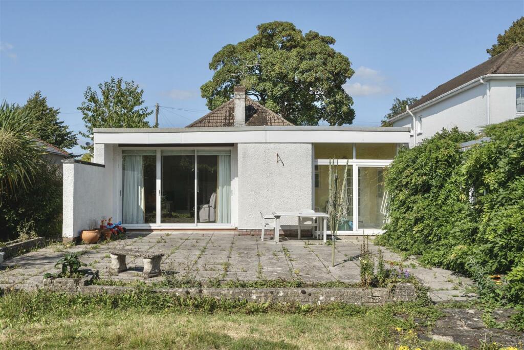 Additional image 22 of Forrest Road, Penarth