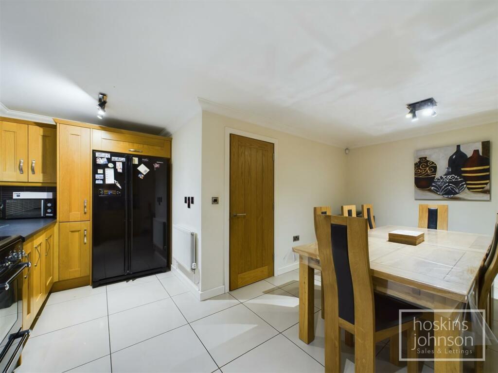 Additional image 10 of Paget Street, Ynysybwl, Pontypridd