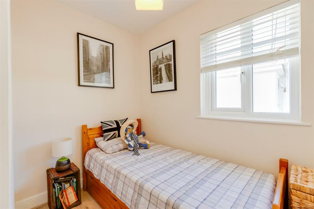 Additional image 14 of St. Brides Major, Vale Of Glamorgan, CF32 0SB