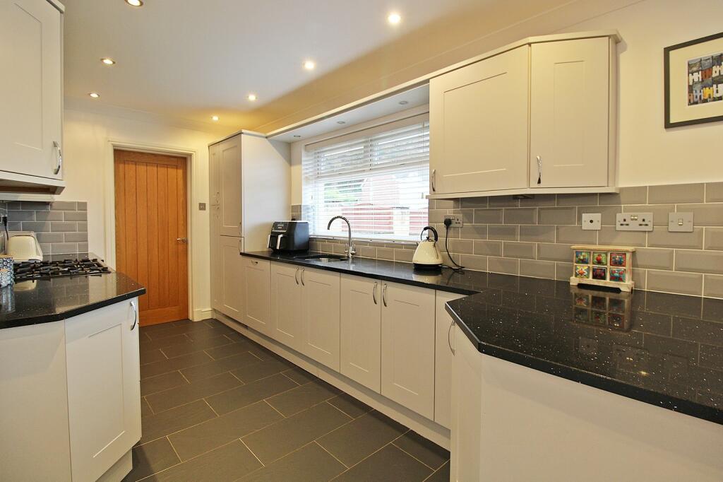 Additional image 4 of Whiterock Close, Pontypridd, Rhondda Cynon Taff. CF37 2EU