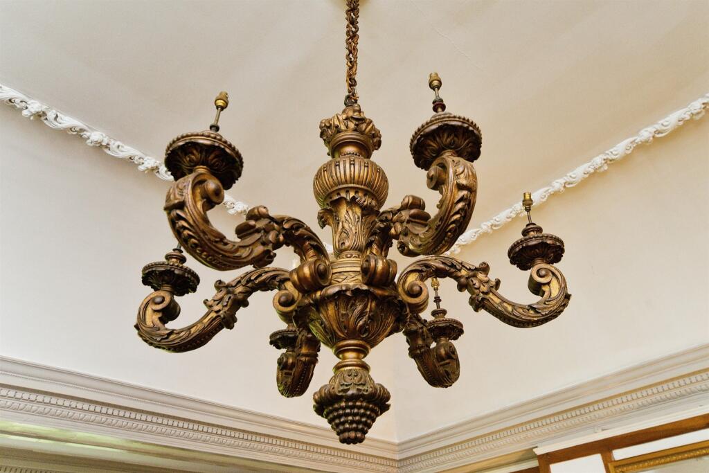 Additional image 14 of Dittons Road, Eastbourne