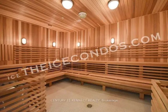 Additional image 4 of 12 York St Unit 3801