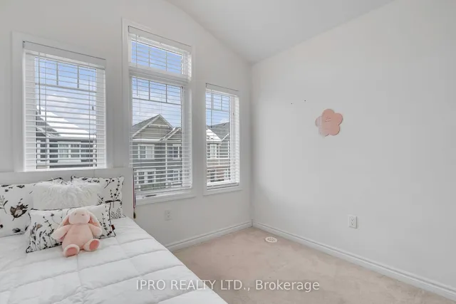 Additional image 24 of 1000 Asleton Blvd Unit 106