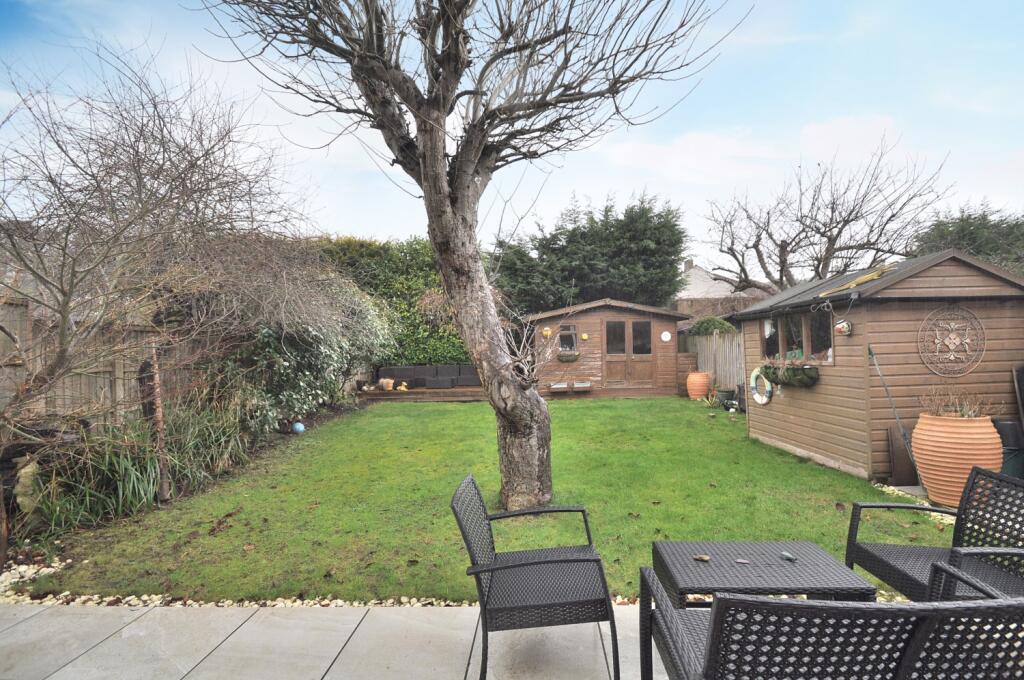 Additional image 10 of 61 GATES GREEN ROAD, WEST WICKHAM, West Wickham