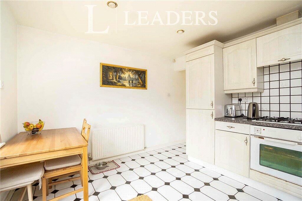 Additional image 4 of Flag Lane South, Chester, Cheshire