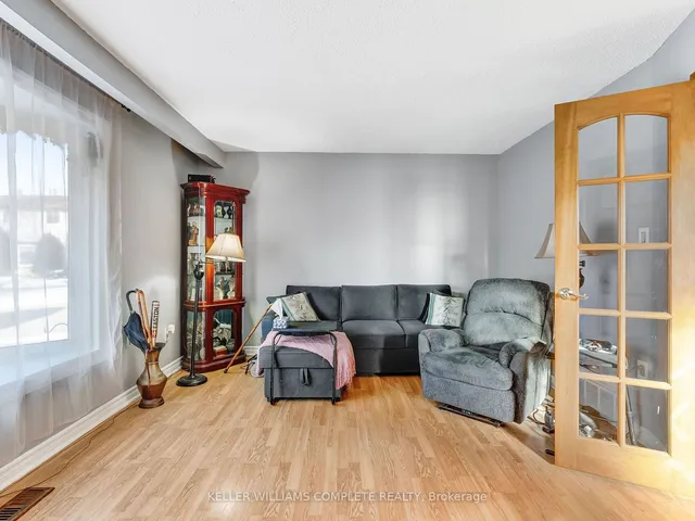 Additional image 21 of 20 Glen Eden Crt