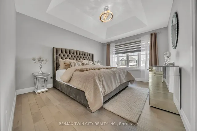 Additional image 16 of 114 Rivertrail Ave