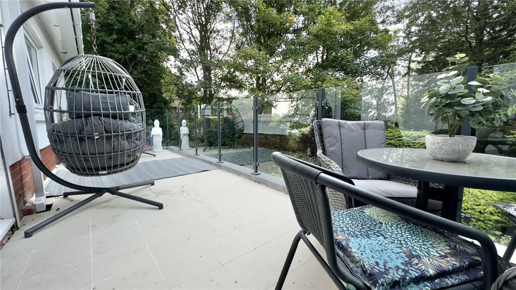 Additional image 24 of West Close, Prenton, Merseyside, CH43