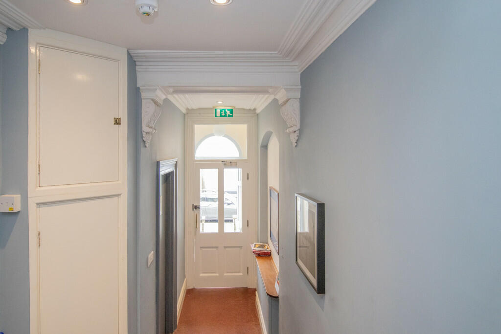 Additional image 11 of Villa House, 7 Herbert Terrace, Penarth