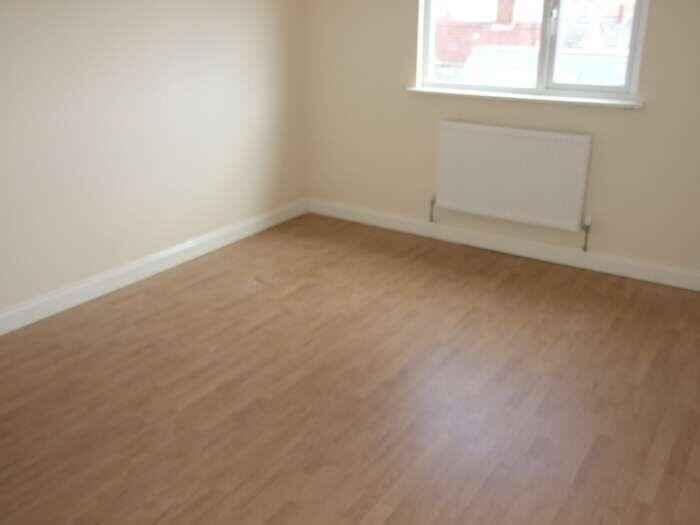 Additional image 4 of City Rd, Roath