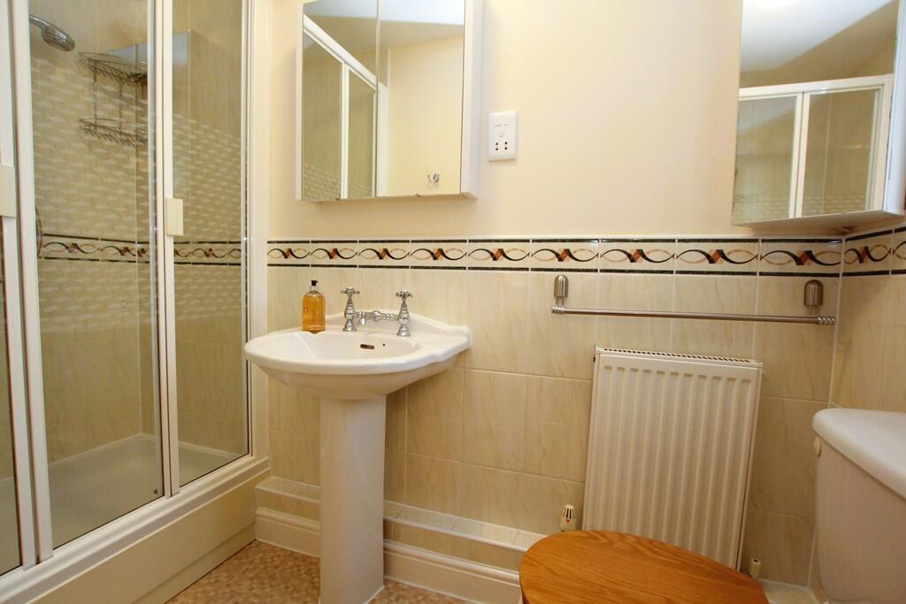 Additional image 17 of Juniper Court, Hoole, Chester