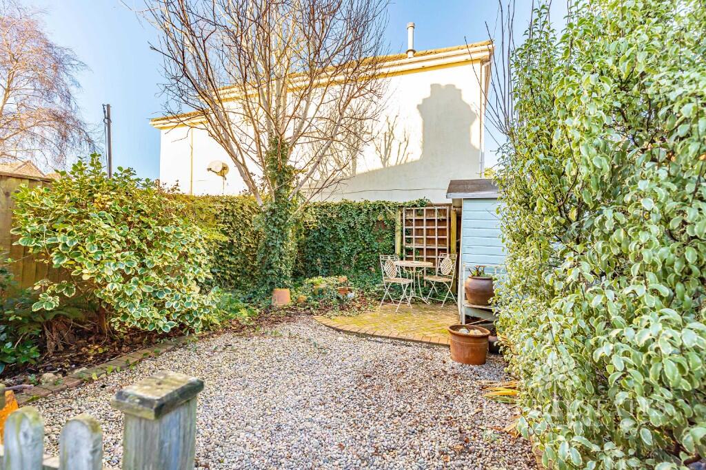 Additional image 17 of York Place, Bournemouth, Dorset, BH7