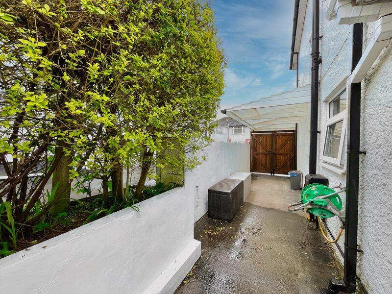Additional image 16 of 31 Mount Earl, Bridgend, CF31 3EY