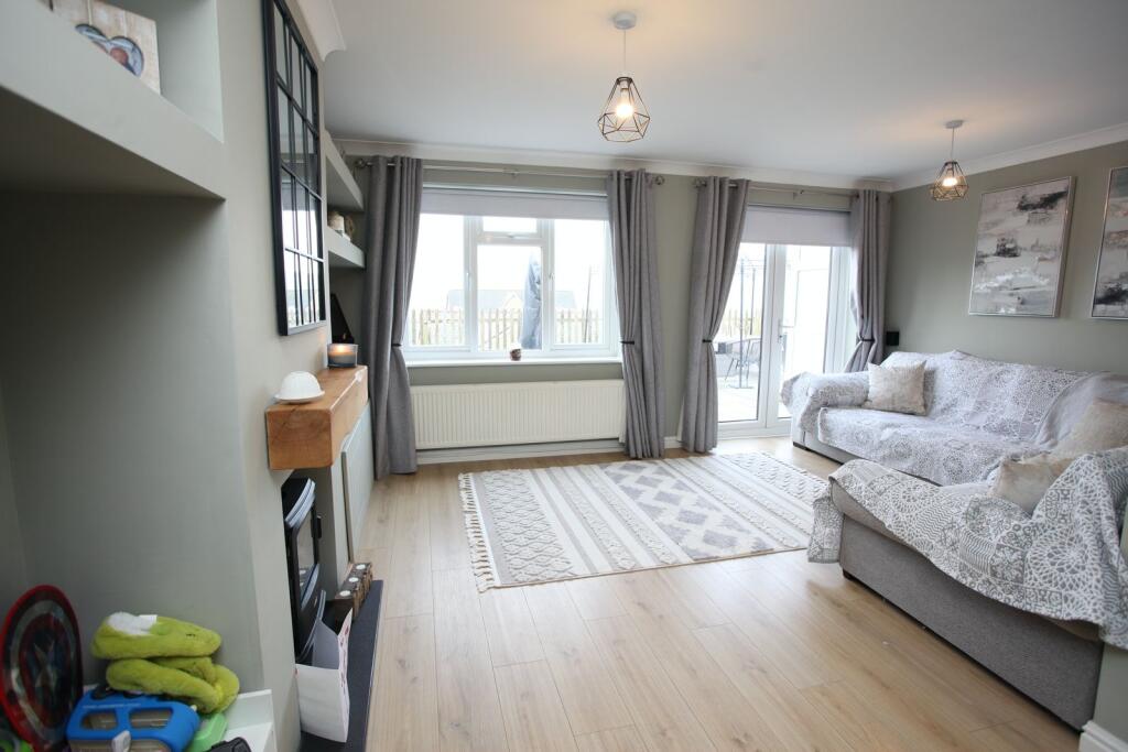 Additional image 8 of Brynderwen, Cilfynydd, Pontypridd