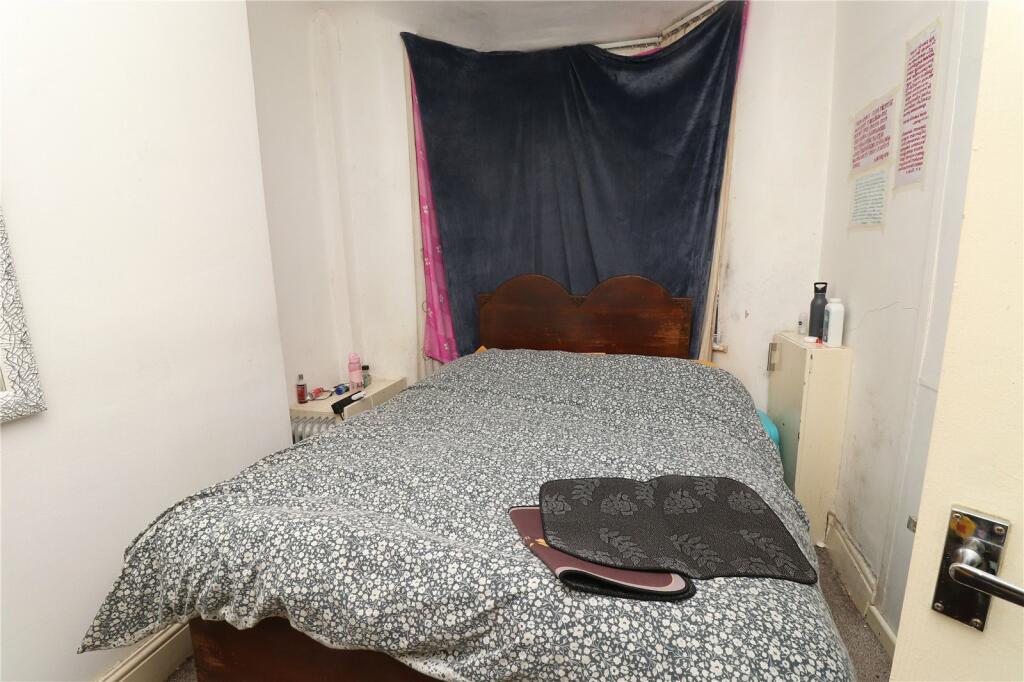 Additional image 5 of Maybank Road, Birkenhead, Wirral, CH42