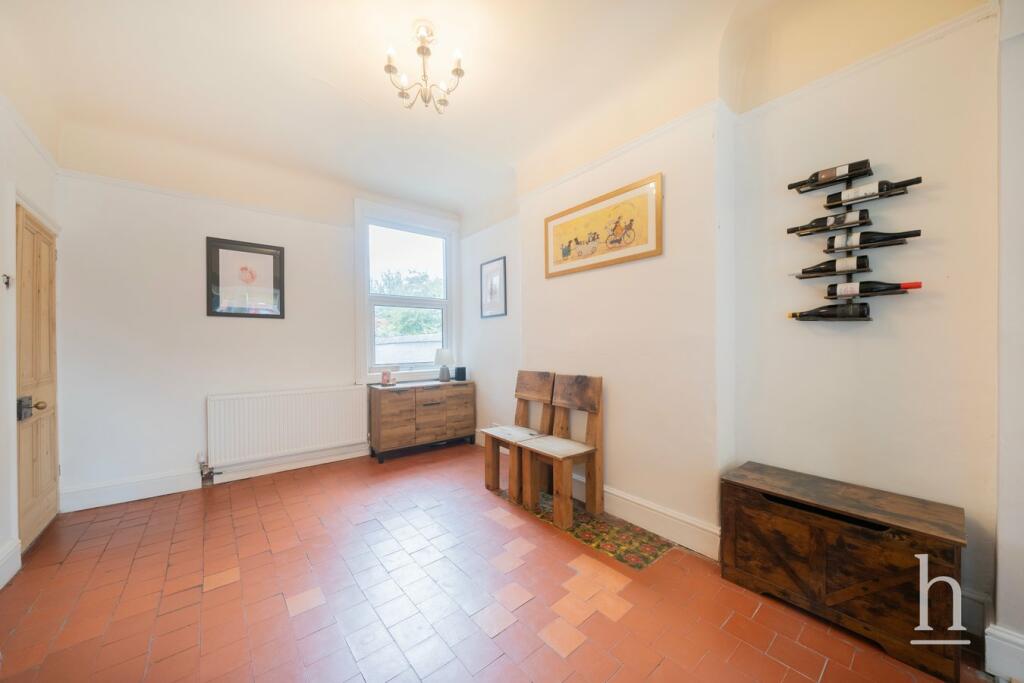 Additional image 4 of Derwent Road, Oxton, CH43