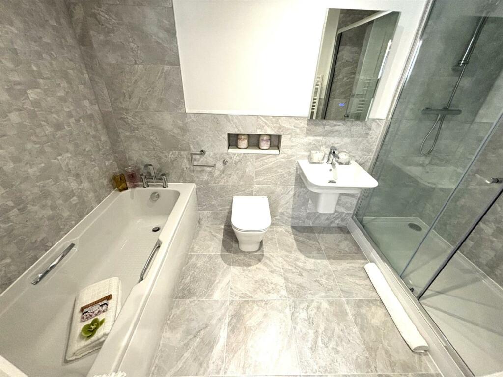 Additional image 15 of Eleanor Road, Bidston