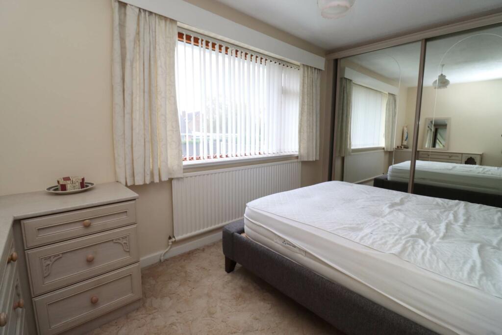 Additional image 8 of Brookhurst Avenue, Bromborough