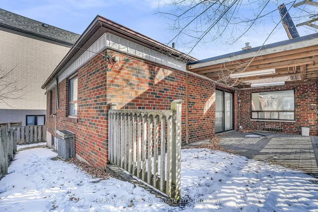 Additional image 5 of 146 Bannockburn Ave