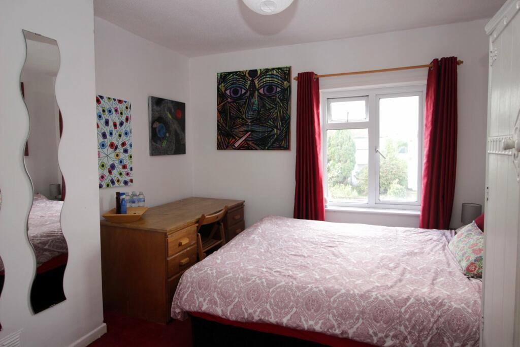 Additional image 12 of Illtyd Avenue, Llantwit Major, CF61