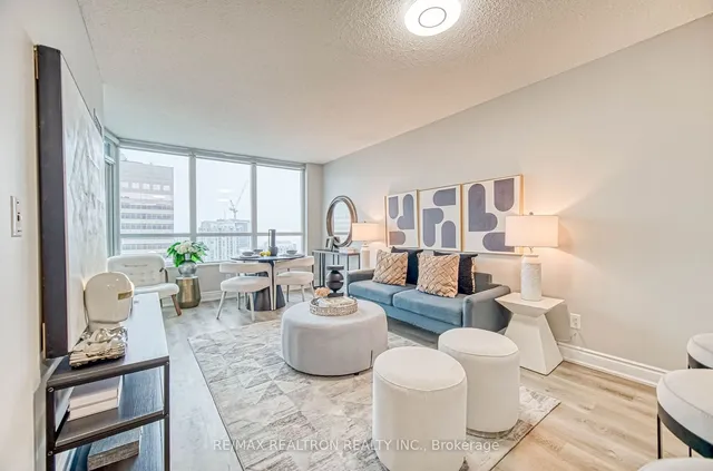 Additional image 10 of 15 Greenview Ave Unit 2503