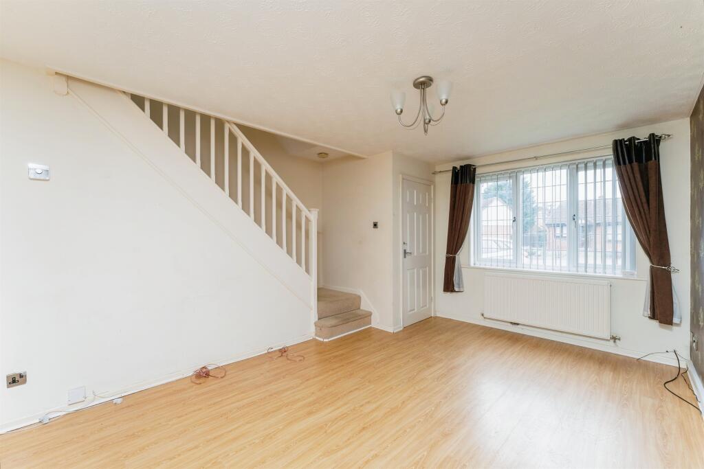 Additional image 3 of Larkspur Close, Chester