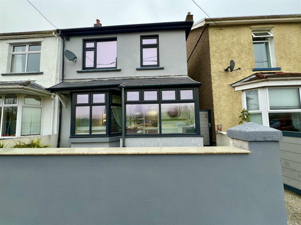 Additional image 16 of Tudor Avenue, Hirwaun, Aberdare