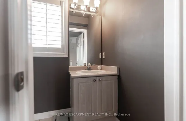 Additional image 16 of 1336 UPPER SHERMAN Ave Unit 7