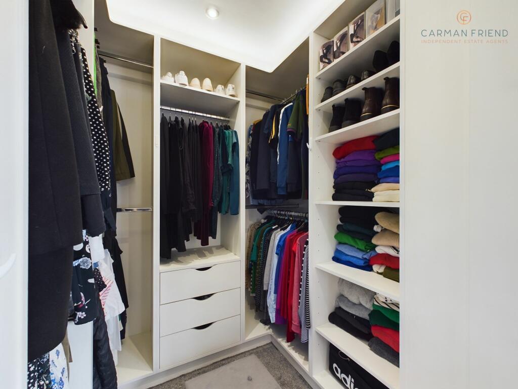 Additional image 13 of Grindley Bank, Mickle Trafford, CH2