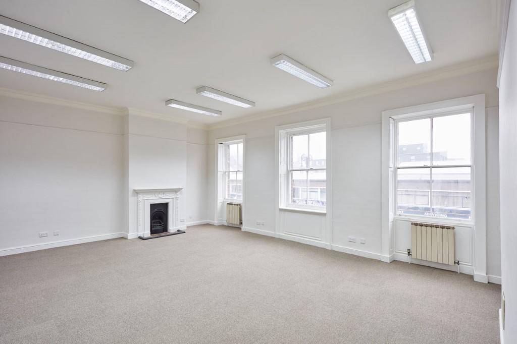 Additional image 9 of Office 9 Second Floor, 20 Nicholas Street, Chester, CH1 2NX
