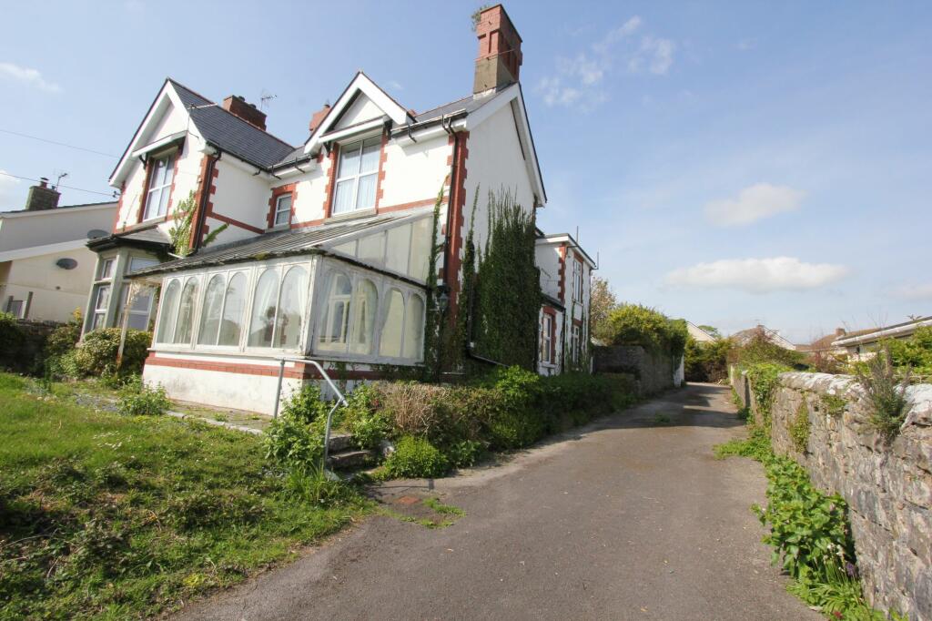 Additional image 35 of Boverton Road, Llantwit Major, CF61