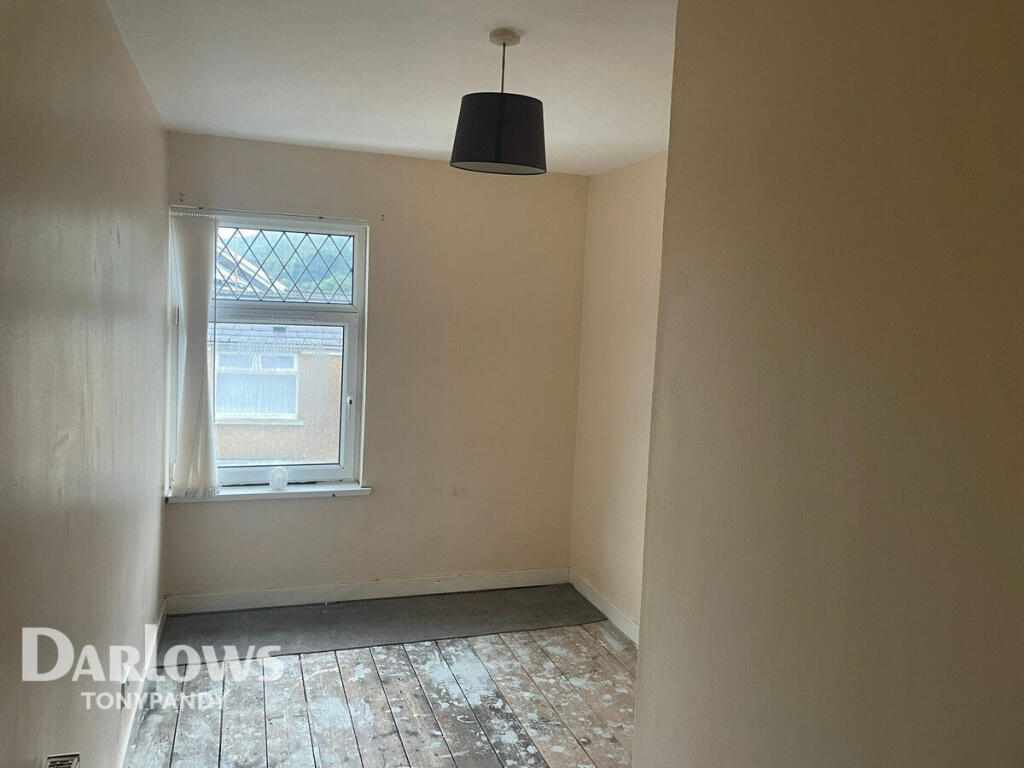Additional image 8 of Wyndham Street, Treherbert, Treorchy CF42