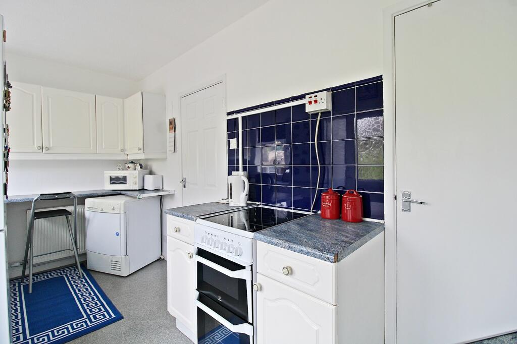 Additional image 5 of Meadow Rise, Brynna, Pontyclun, Rhondda Cynon Taff. CF72 9TA